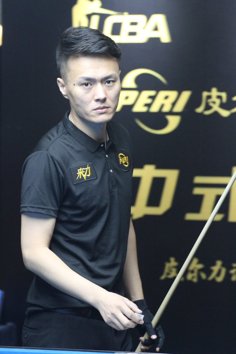 察对手的动 察对手的动