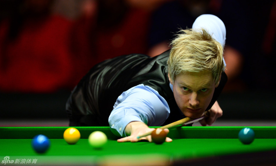 在事后的采 在事后的采