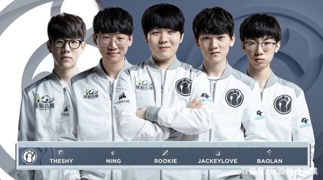 阿尔莫伊兹 阿尔莫伊兹