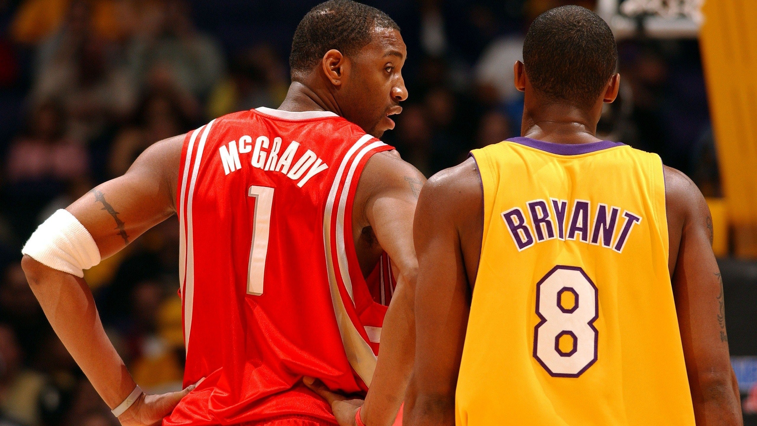 他国际球员 他国际球员