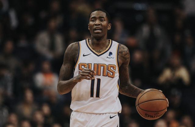 许多国际运 许多国际运