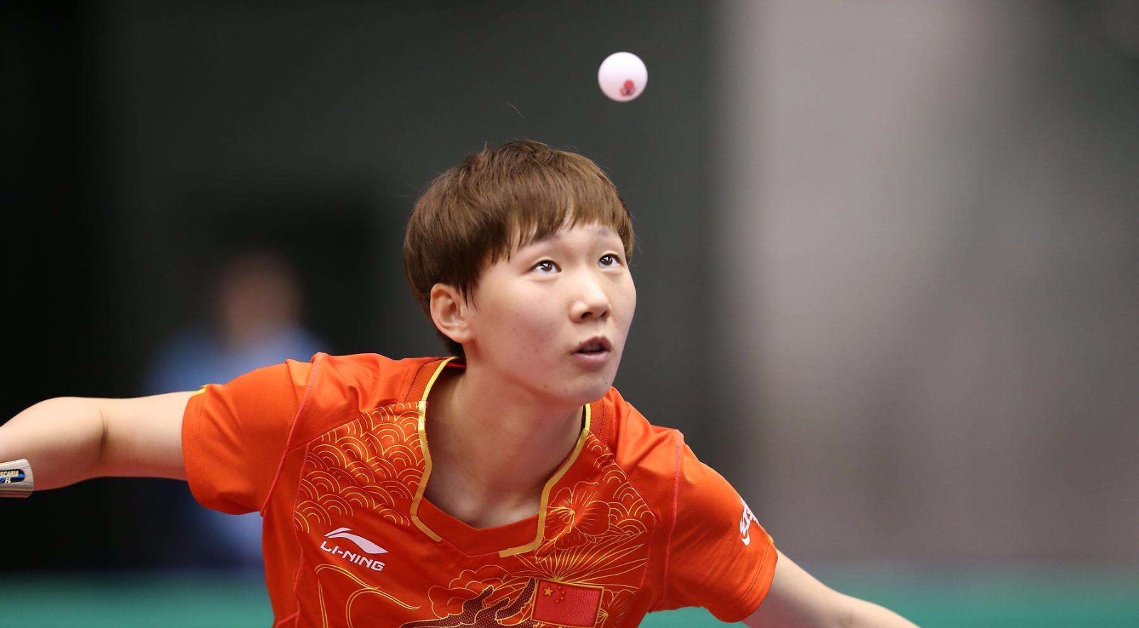 排了中文课 排了中文课