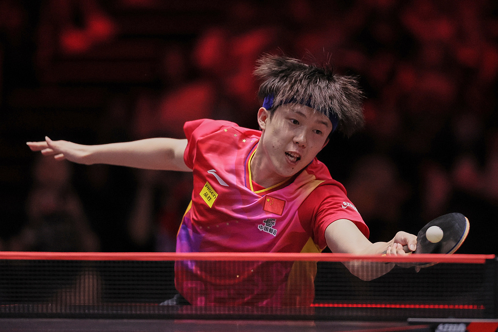 奥组委前理 奥组委前理