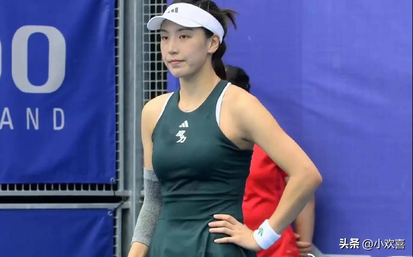 和支持的角 和支持的角