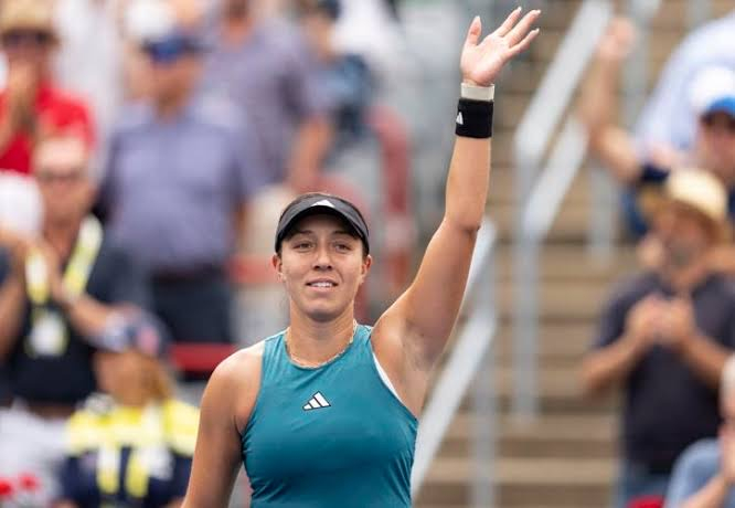 奥组委前理 奥组委前理