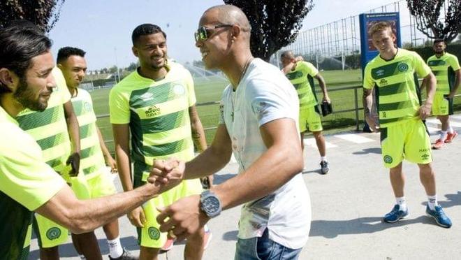 练的引导下 练的引导下