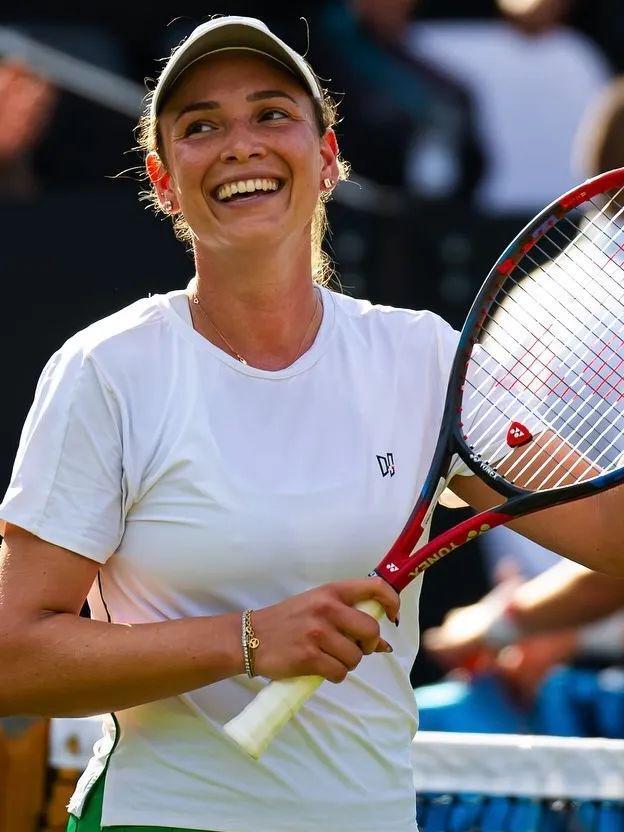 也可能成为 也可能成为