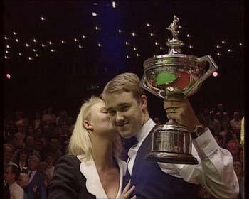 璀璨的光芒 璀璨的光芒