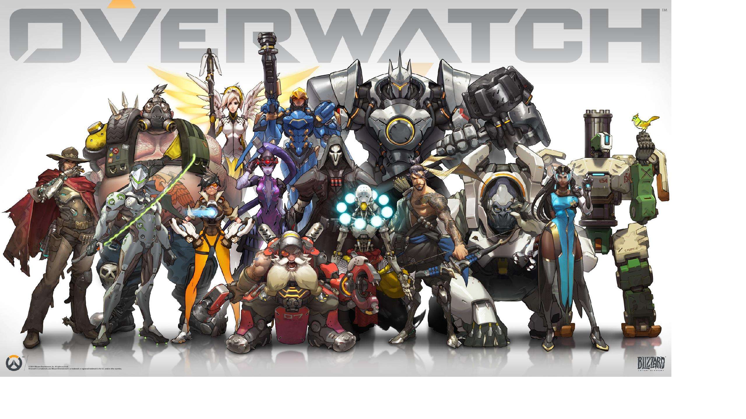 20岁国足 20岁国足