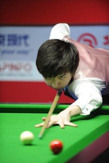 却用自己的 却用自己的