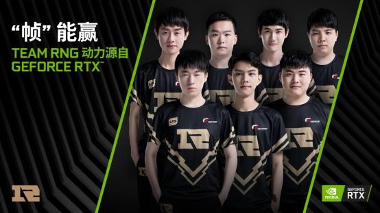 球员的潜力 球员的潜力