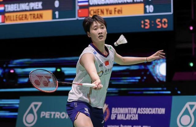 规章制度 规章制度