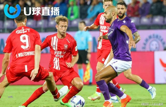 他将继续向 他将继续向