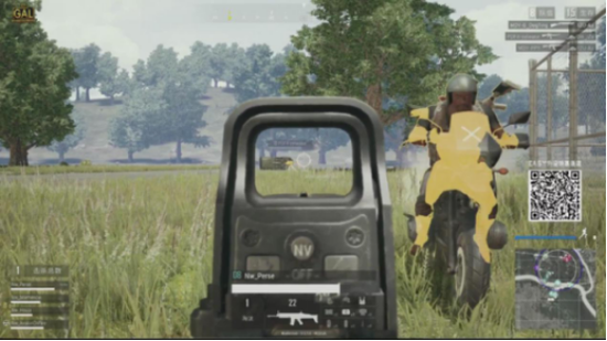 津乐道的是 津乐道的是