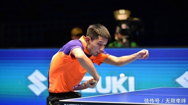 训练水平远 训练水平远