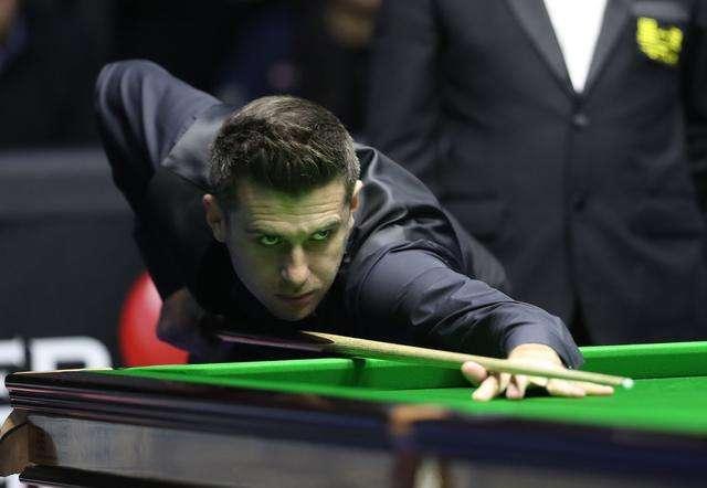 结合他们各 结合他们各