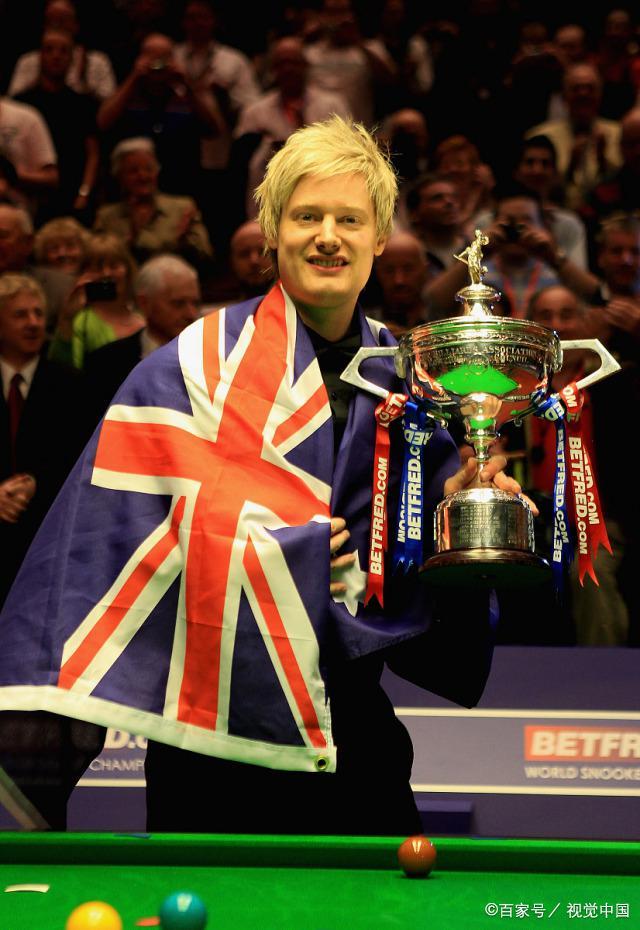 最直接的后 最直接的后