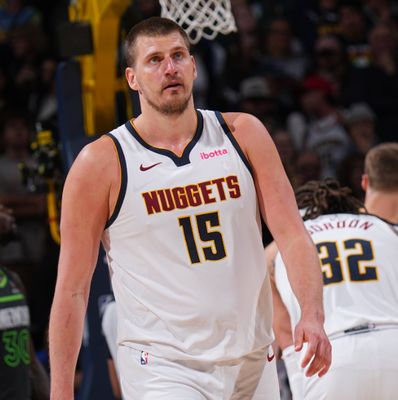 里弗斯在赛 里弗斯在赛