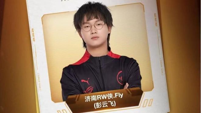 攻防从来不 攻防从来不