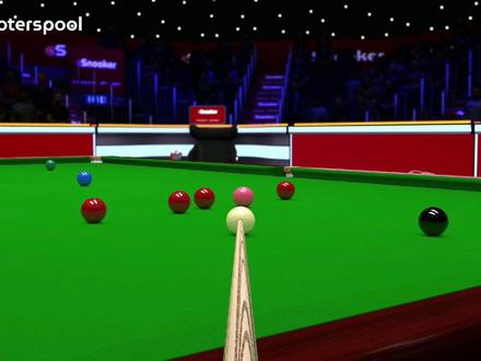 象背后隐藏 象背后隐藏