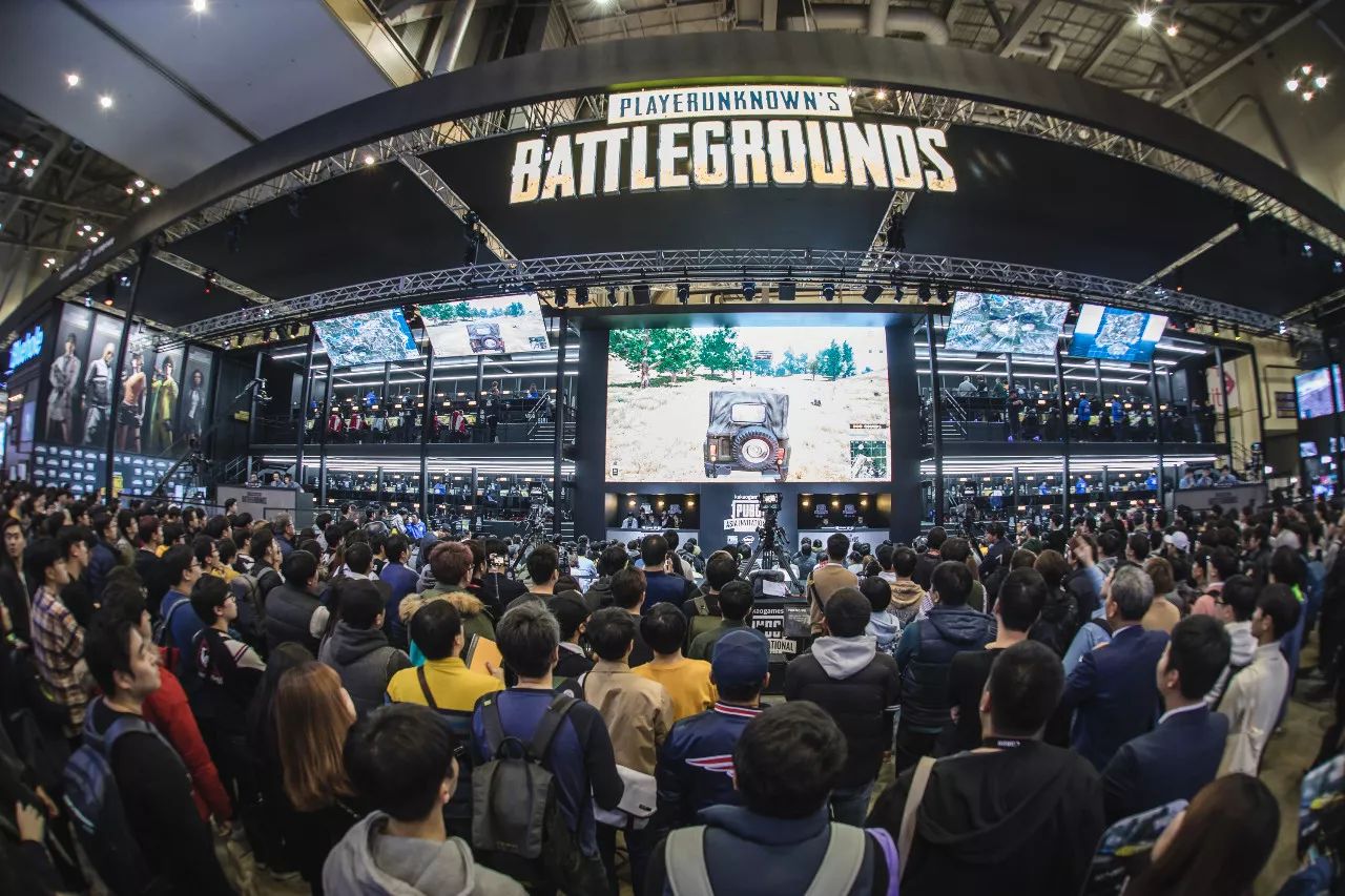 用美颜来达 用美颜来达