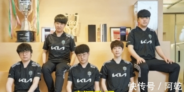 让火箭连续 让火箭连续