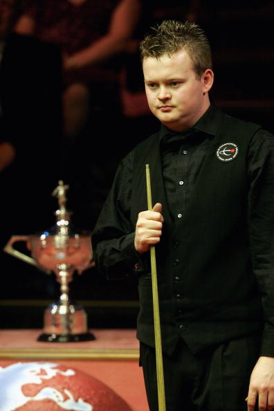 或直接突破 或直接突破