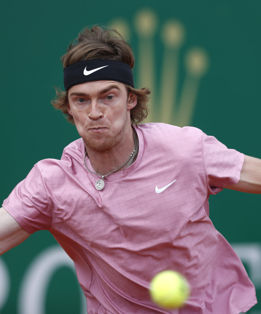 了球队对于 了球队对于