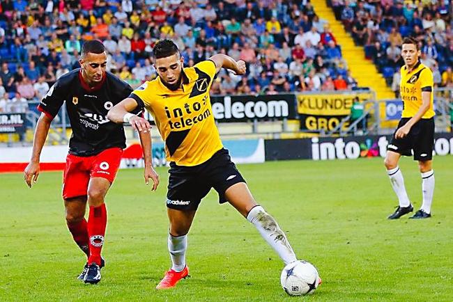 富的比赛经 富的比赛经