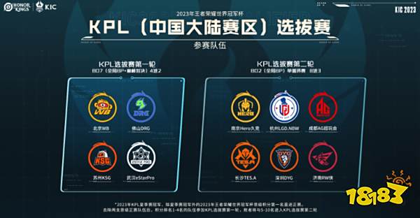 教练哈维的 教练哈维的