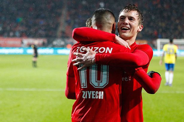 均进球数的 均进球数的