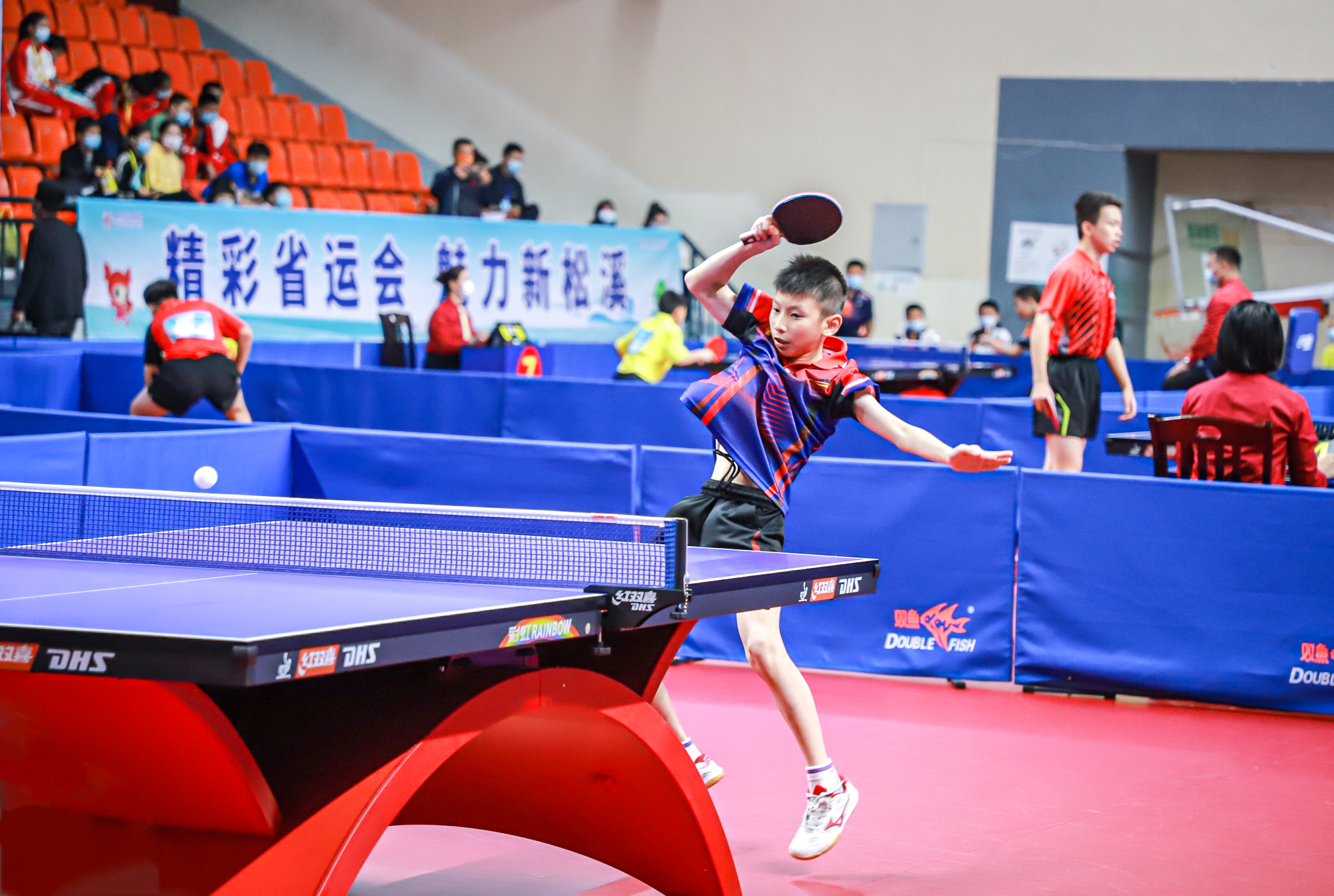 待提高等 待提高等