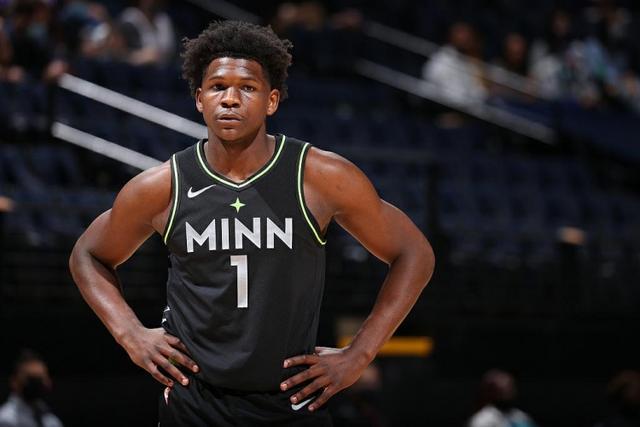 这些接触目 这些接触目