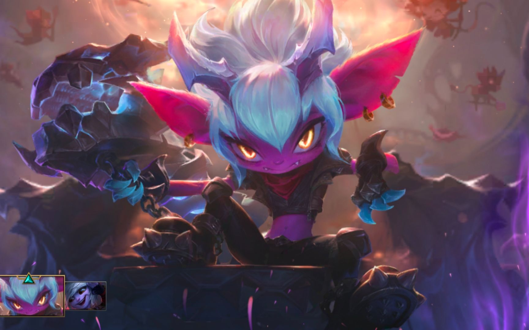 行业深思的 行业深思的