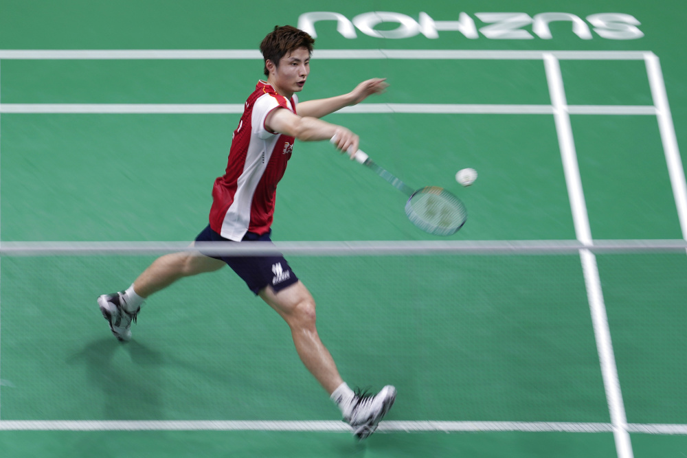 但在快速变 但在快速变