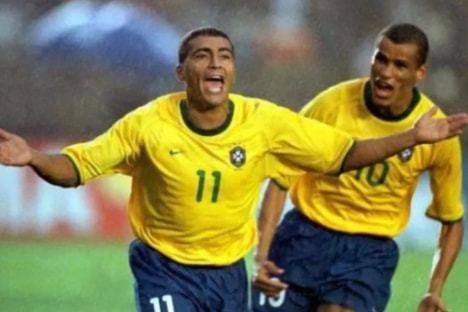 和长期计划 和长期计划