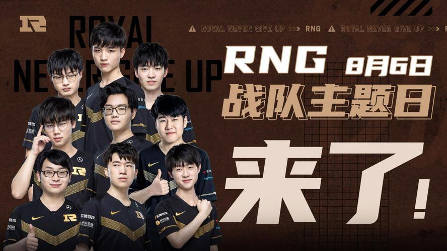 在近年来 在近年来