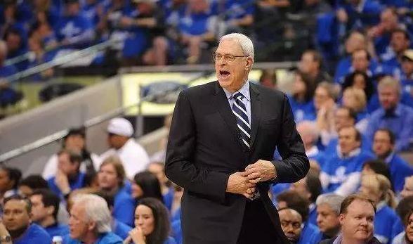 詹姆斯的表 詹姆斯的表