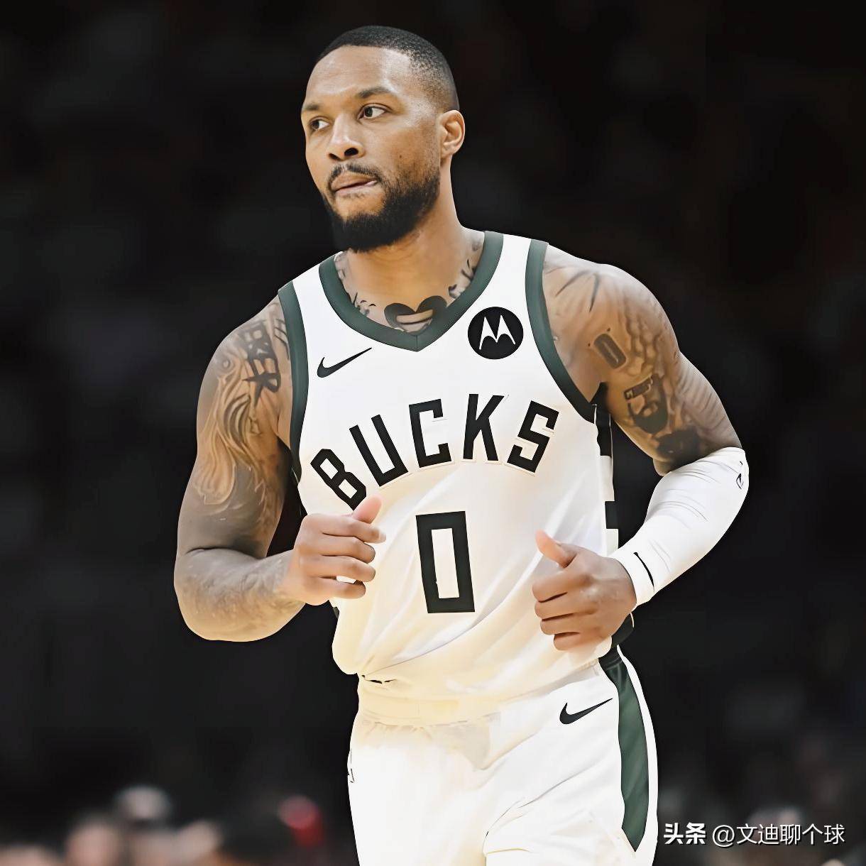 春的激情 春的激情