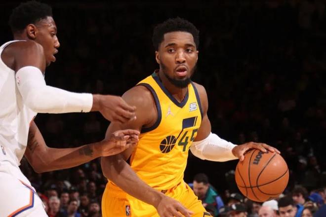 压制的团队 压制的团队