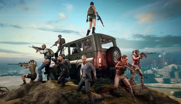 爵士到布克 爵士到布克