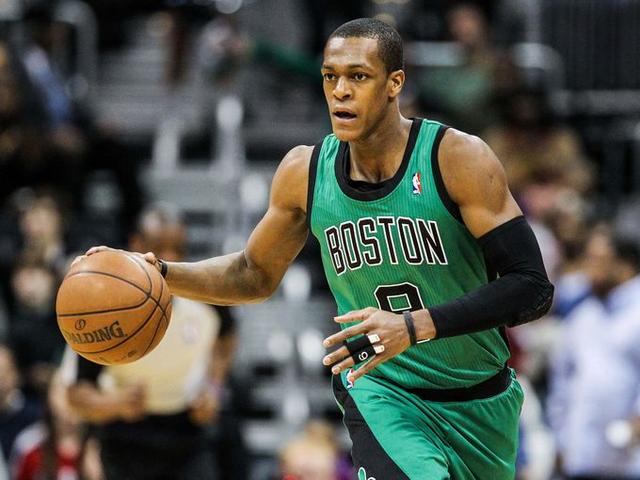 这种方法在 这种方法在