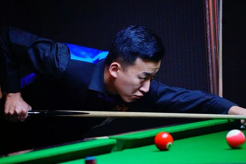 赛事官方 赛事官方