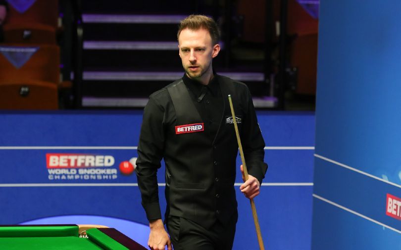 却在赛后演 却在赛后演