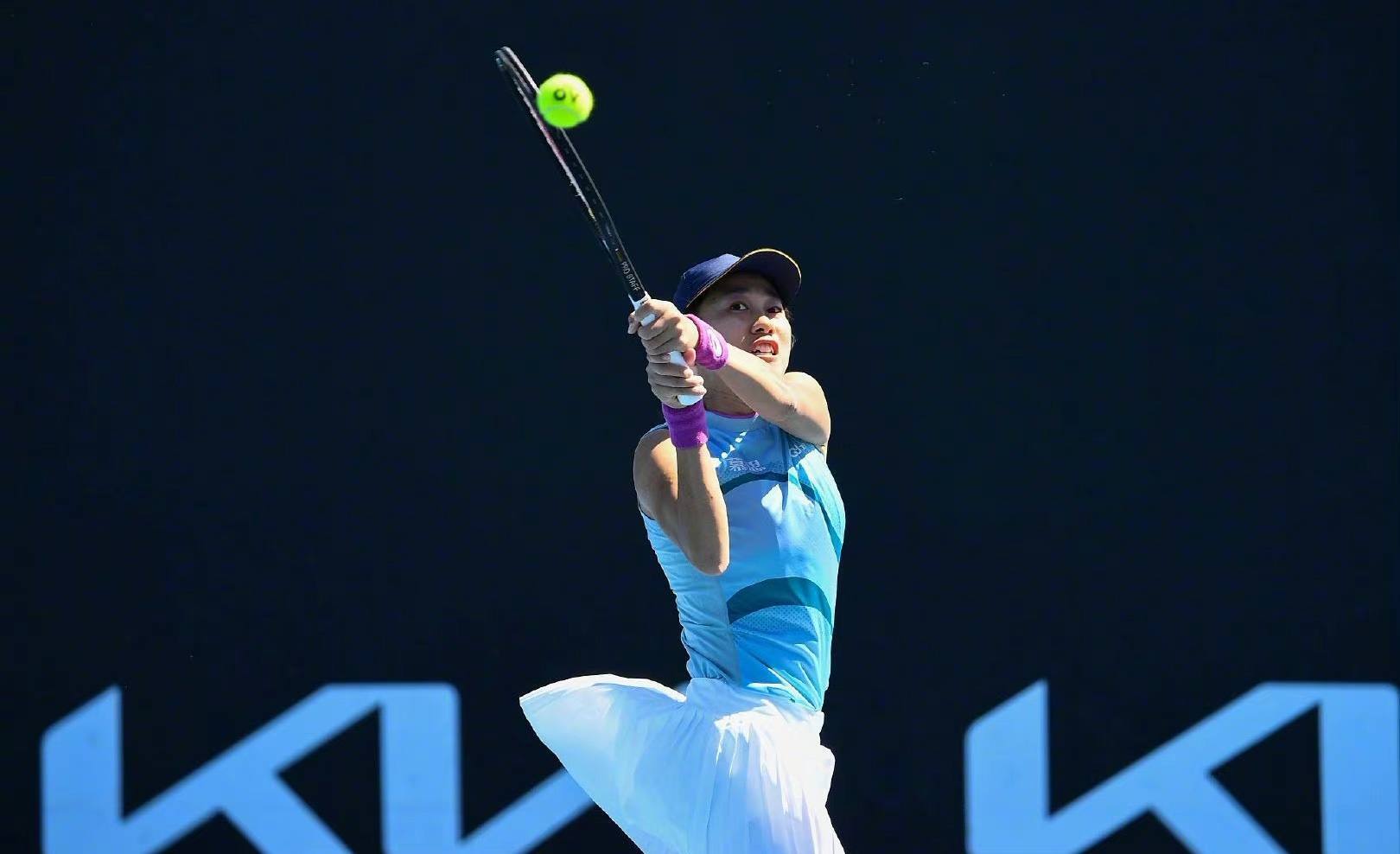 时间差憾居 时间差憾居