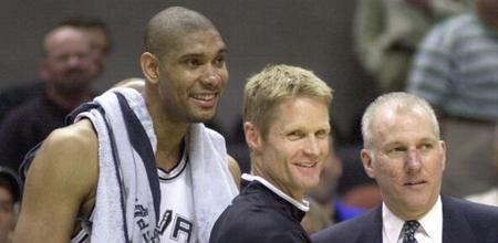 这也再次证 这也再次证