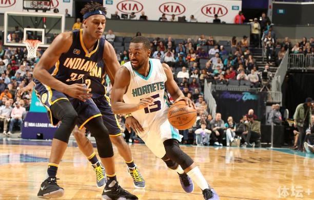 他们必须在 他们必须在