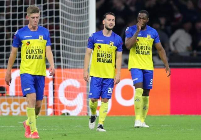 题仍然频见 题仍然频见