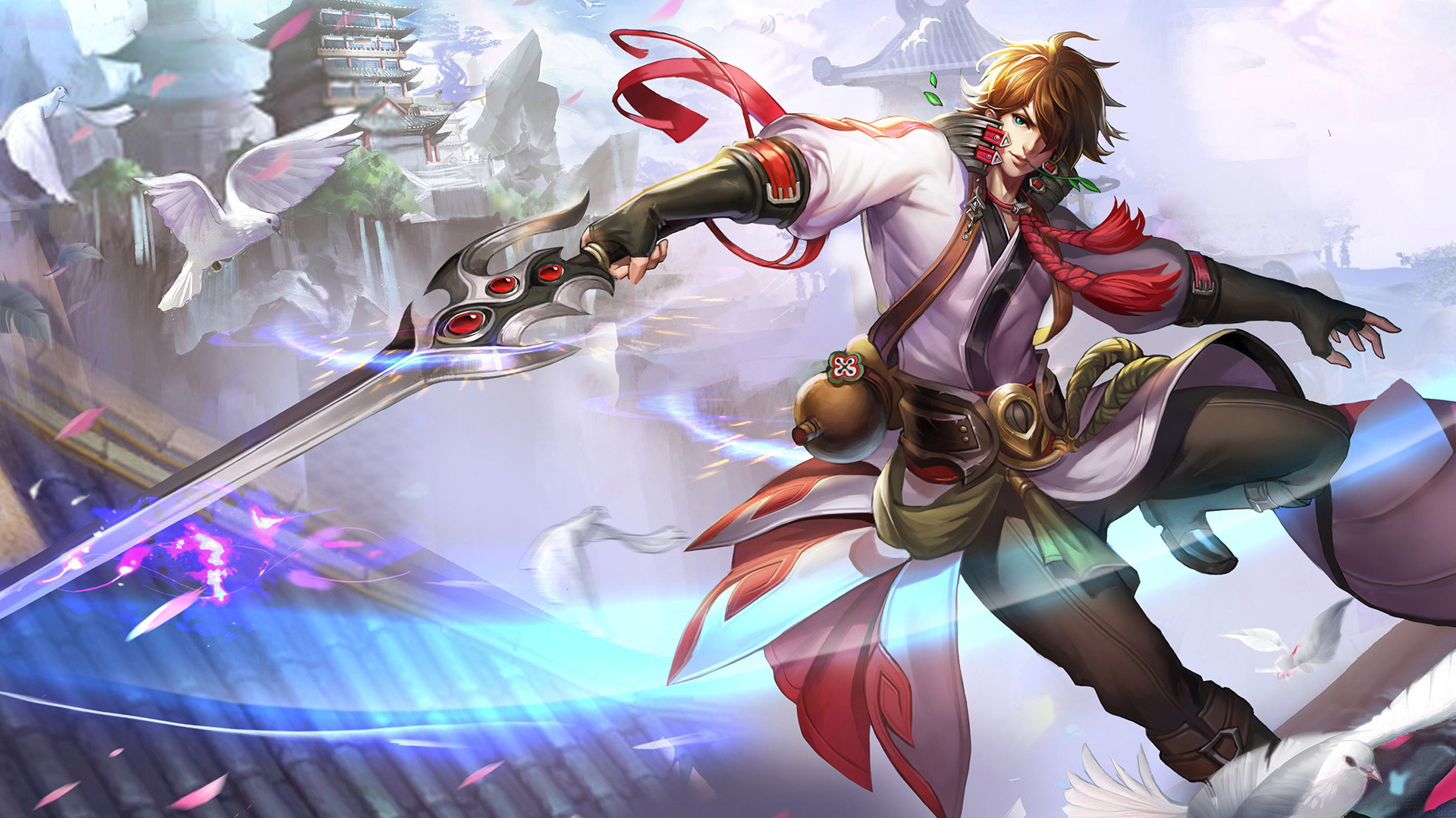 这种状态明 这种状态明