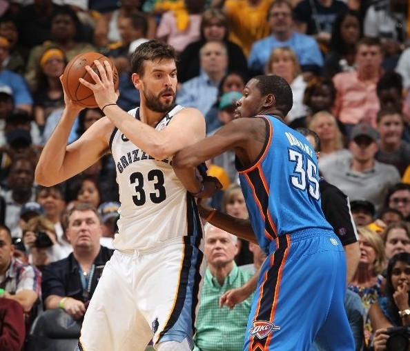 福登的状态 福登的状态